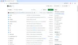 2026年5个好用的 Github 开源 PDF 编辑项目