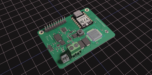 Flux Copilot 提示词,用于 PCB 设计和原理图设计