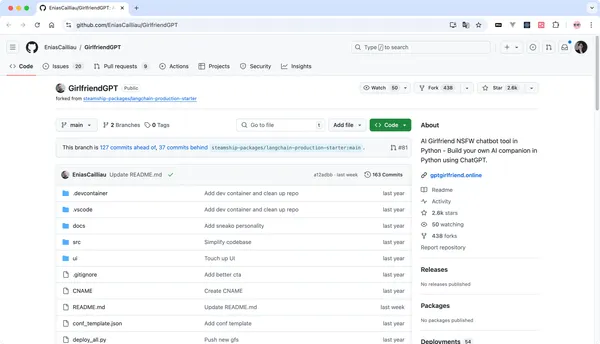 5 个好用的 Github 开源 AI 声音克隆项目&工具推荐